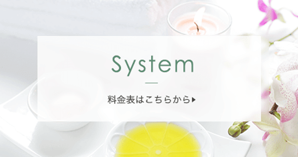 満足軒 料金システム