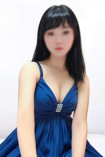 満足軒 セラピスト えり