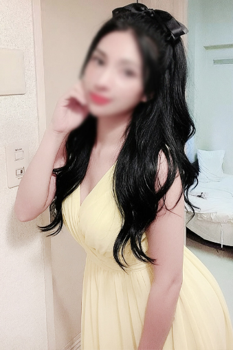 満足軒 セラピスト みみ