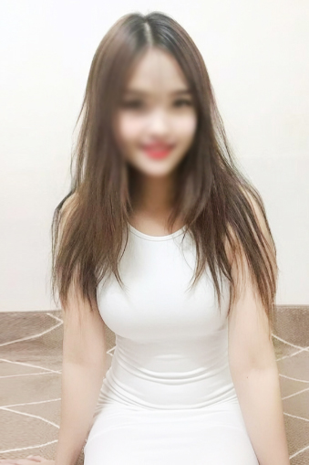 満足軒 セラピスト ももか